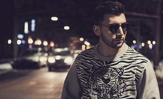 From Day to Night: Transform Your Outfit with Ease