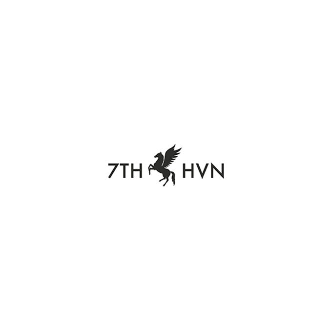 7th HVN