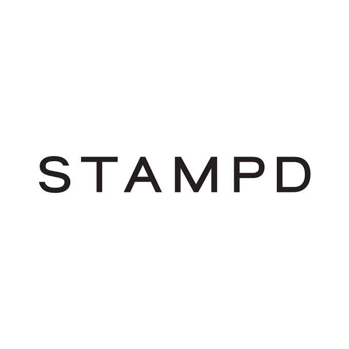 Stampd - SIZE Boutique