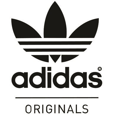 Adidas Originals