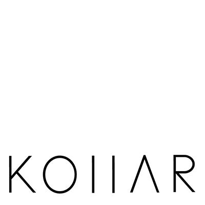 Kollar Clothing