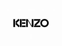 Kenzo Paris
