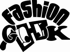 Fashion Geek