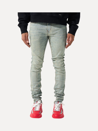Aura Jeans
