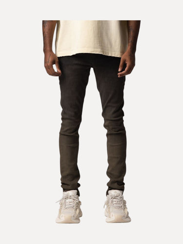 Forge Jeans