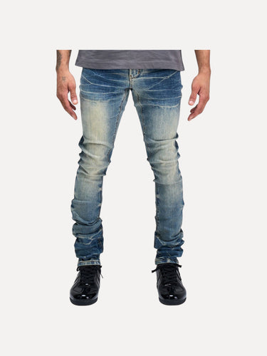 Cove Jean