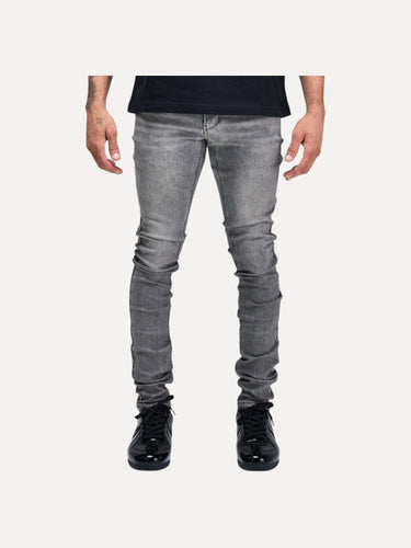 Dusk Jean