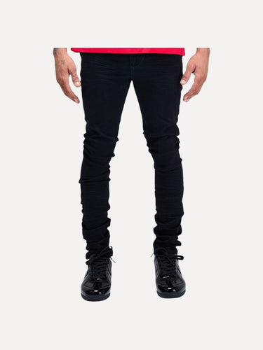 Eclipse Jean