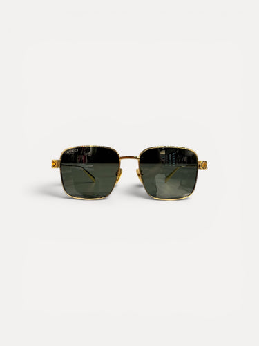 GG1937S-001 Sunglass