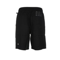 Ksubi 1999 Life Men's Black Short - SIZE Boutique