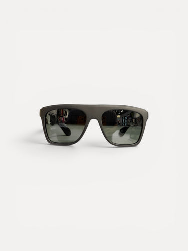 GG1570S-001 Sunglass