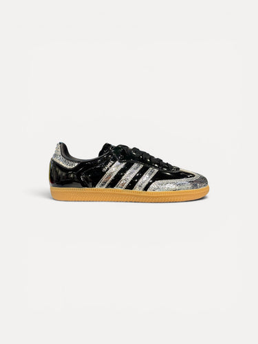 Samba OG KI0172