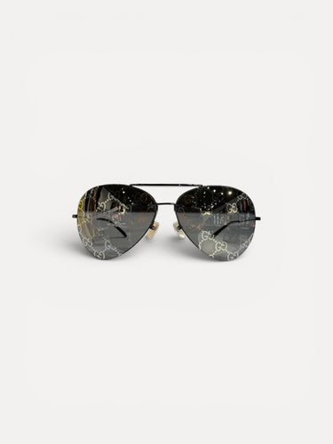 GG2172S-002 SUNGLASS