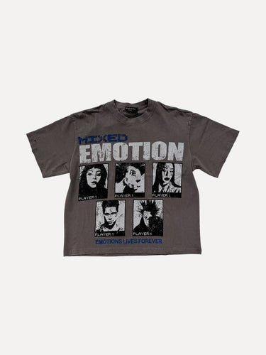 Gallery T-Shirt