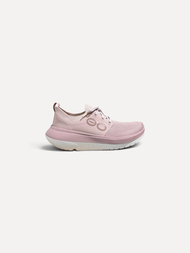 Women’s OOmy Stride Stardust