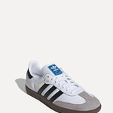 Adidas Originals Samba OG Classic White - SIZE Boutique