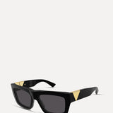 BV1178S 001 - SIZE Boutique