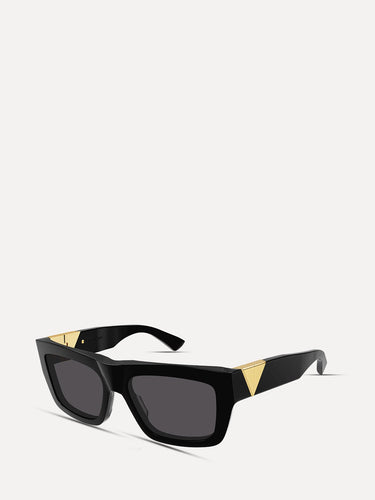 BV1178S 001 - SIZE Boutique