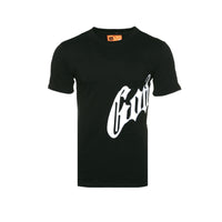 Godspeed New York  Big Low Glow Men's Logo Tee - SIZE Boutique