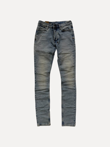 Ksubi Van Winkle Krystal Paise Jean
