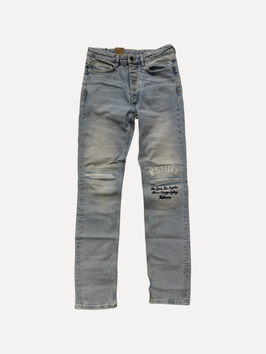 Ksubi Chitch Kstellar Effect Jean