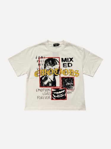 Forever Tee