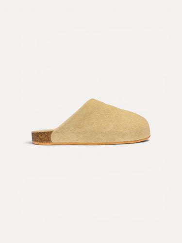 Adidas Adimule Slides