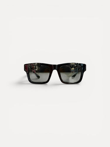 GG2072SA-001 Sunglass