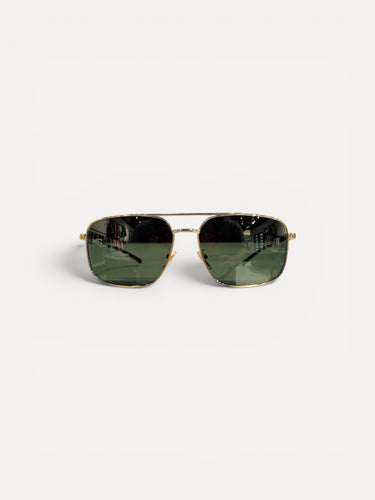 GG2096SA-002 Sunglass