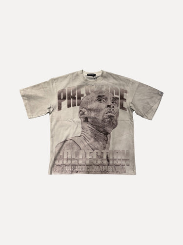 Black Mamba T-Shirt