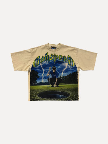 No Mulligans T-Shirt