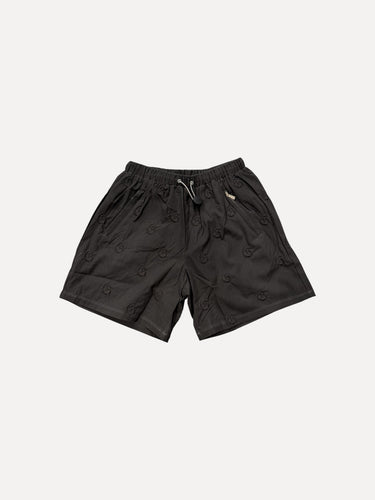 Hyrdoshift Swimming Shorts