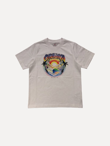 Casa Airspray T-Shirt