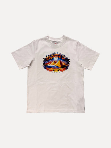 Toursim T-Shirt