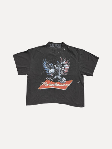 Eagle T-Shirt