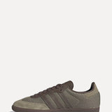 Adidas Originals Samba OG Orbit Green Sneakers - SIZE Boutique