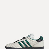 Adidas Origianls Samba JP Collegiate Green - SIZE Boutique