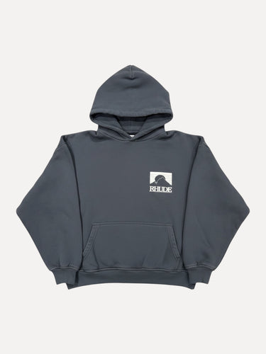 Rhude Moonlight Pack Hoodie