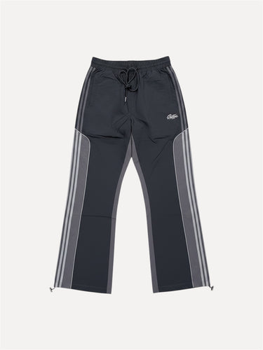 EPTM Offset Pants Black