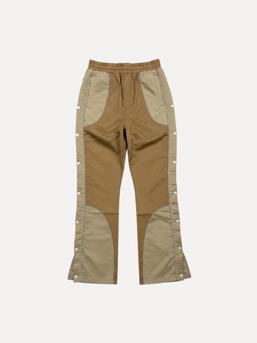 EPTM Banga Pants Khaki