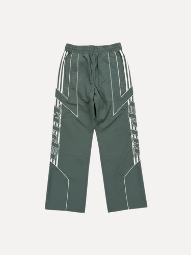 EPTM Pepe Track Pants Dusty Olive