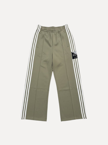 EPTM Camden Track Pants Dusty Sage