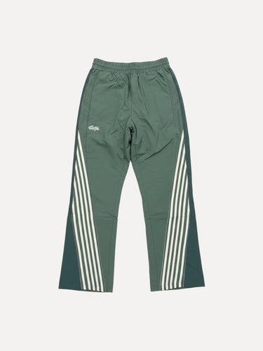 EPTM Ludgate Pants Sage