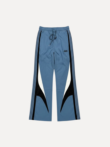 EPTM Baladin Pants Blue