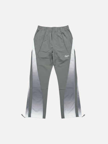 EPTM Laguna Pants Grey