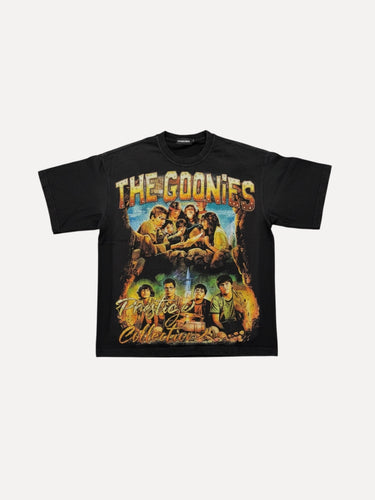 Prestige The Goonies T-Shirt