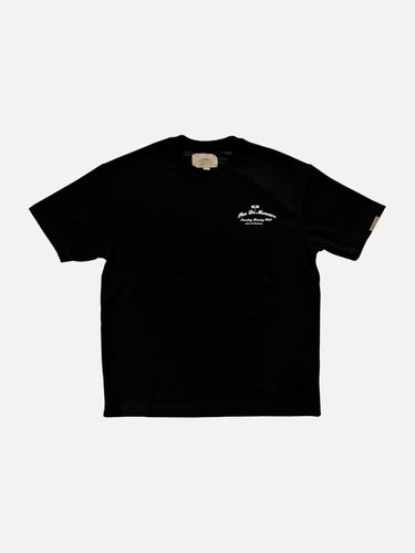 F40 T-Shirt
