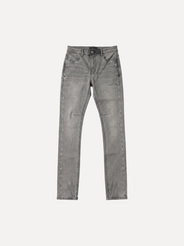 Bryant Iron Haze Side Cross Jean