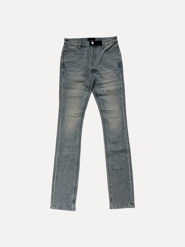 Bryant Ocean Mist Jean