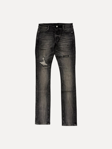 Bryant Ash Faded RTA Jean